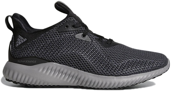 (W) 아디다스 알파바운스 1 (Adidas Alphabounce 1) CG5400 Order (W) 아디다스 알파바운스 1 (Adidas Alphabounce 1) CG5400