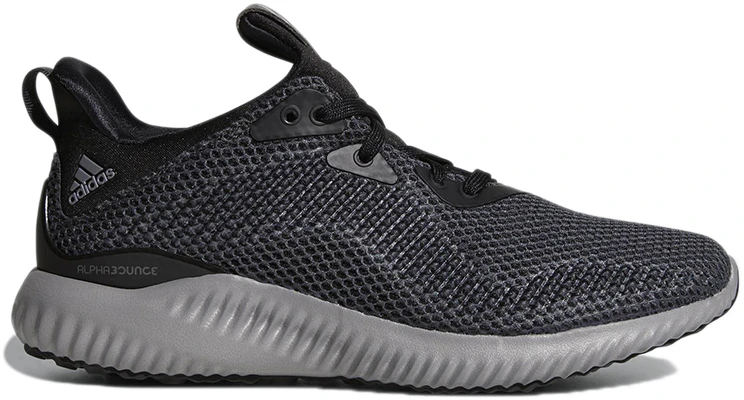 (W) adidas Alphabounce 1 Sepatu Lari CG5400 Order (W) adidas Alphabounce 1 Sepatu Lari CG5400