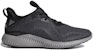 (W) adidas Alphabounce 1 Lelarian CG5400