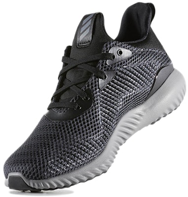 (Women) adidas Alphabounce 1 CG5400 Lookbook (Women) adidas Alphabounce 1 CG5400