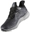 Lookbook (W) adidas Alphabounce 1 Lelarian CG5400