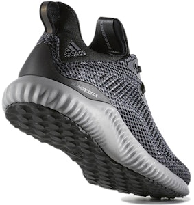 (W) 아디다스 알파바운스 1 (Adidas Alphabounce 1) CG5400 Shop (W) 아디다스 알파바운스 1 (Adidas Alphabounce 1) CG5400