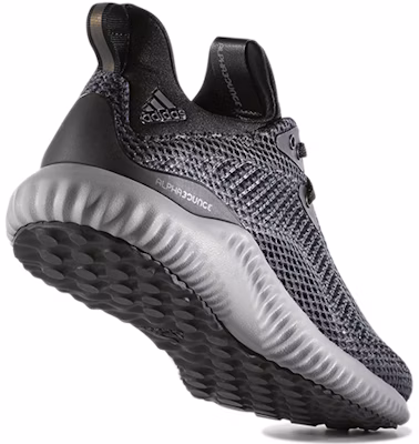 (Women) adidas Alphabounce 1 CG5400 Shop (Women) adidas Alphabounce 1 CG5400