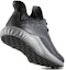 Shop (W) adidas Alphabounce 1 Lelarian CG5400