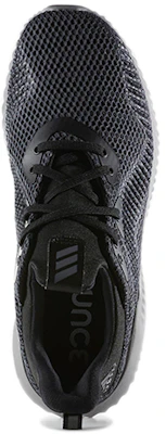(W) adidas Alphabounce 1 Sepatu Lari CG5400 Purchase (W) adidas Alphabounce 1 Sepatu Lari CG5400