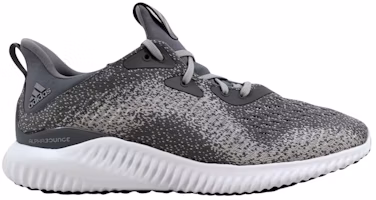 (Women) adidas Alphabounce 1 'Grey' AC6919 (Women) adidas Alphabounce 1 'Grey' AC6919
