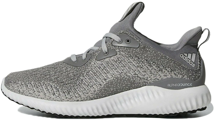 (W) adidas Alphabounce 1 ''Grau'' AC6919 Buy (W) adidas Alphabounce 1 ''Grau'' AC6919