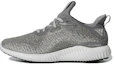 Buy (W) adidas Alphabounce 1 ''Grau'' AC6919