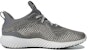 (W) adidas Alphabounce 1 'Kelabu' AC6919