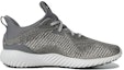 Order (W) adidas Alphabounce 1 'Kelabu' AC6919
