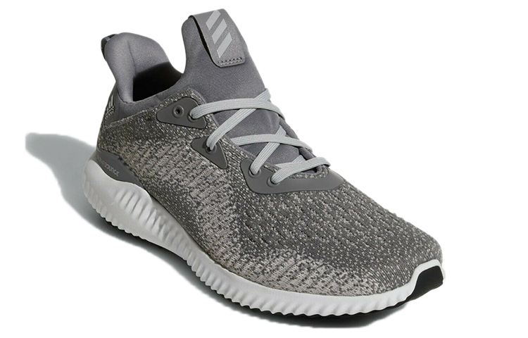 Lookbook (W) adidas Alphabounce 1 ''Grau'' AC6919