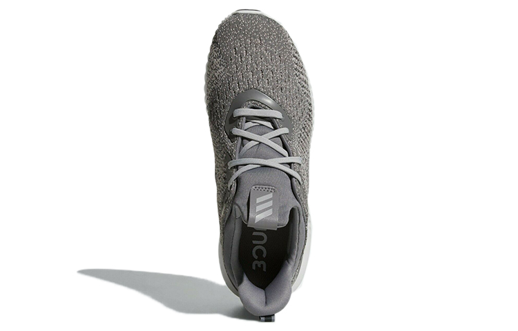 Purchase (W) adidas Alphabounce 1 ''Grau'' AC6919