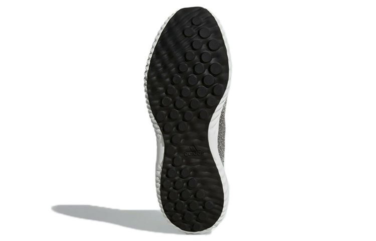 Details for (W) adidas Alphabounce 1 ''Grau'' AC6919
