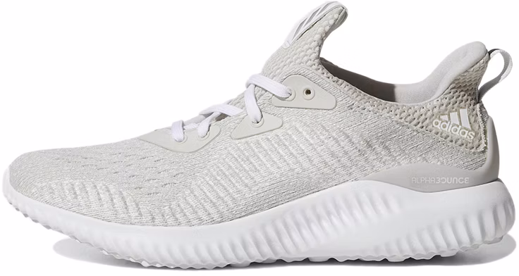 adidas-alphabounce-1-white-wmns