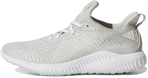 (W) アルファバウンス 1 ホワイト AC6921 Buy (W) アルファバウンス 1 ホワイト AC6921