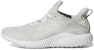 (W) adidas Alphabounce 1 'Putih' AC6921