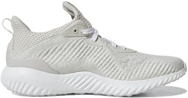(W) adidas Alphabounce 1 'Blanco' AC6921 Order (W) adidas Alphabounce 1 'Blanco' AC6921