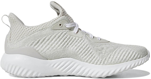 (W) アルファバウンス 1 ホワイト AC6921 Order (W) アルファバウンス 1 ホワイト AC6921