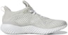 (W) adidas Alphabounce 1 'Putih' AC6921