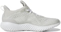 Order (W) adidas Alphabounce 1 'Putih' AC6921