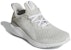 (W) adidas Alphabounce 1 'Putih' AC6921