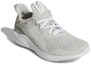 Lookbook (W) adidas Alphabounce 1 'Putih' AC6921