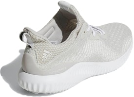 (W) adidas Alphabounce 1 'Blanco' AC6921 Shop (W) adidas Alphabounce 1 'Blanco' AC6921