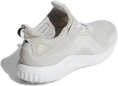 (W) アルファバウンス 1 ホワイト AC6921 Shop (W) アルファバウンス 1 ホワイト AC6921