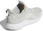 Shop (W) adidas Alphabounce 1 'Putih' AC6921