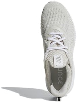 (W) adidas Alphabounce 1 'Blanco' AC6921 Purchase (W) adidas Alphabounce 1 'Blanco' AC6921