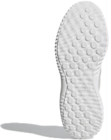 (W) adidas Alphabounce 1 'Blanco' AC6921 Details for (W) adidas Alphabounce 1 'Blanco' AC6921
