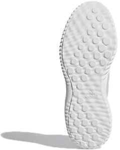 (W) アルファバウンス 1 ホワイト AC6921 Details for (W) アルファバウンス 1 ホワイト AC6921