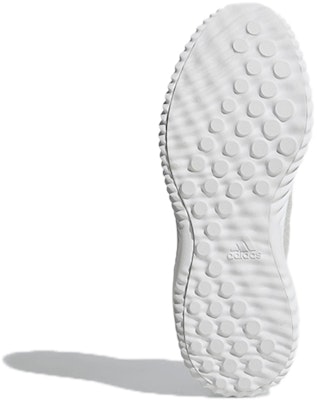 (Women) adidas Alphabounce 1 'White' AC6921 Details for (Women) adidas Alphabounce 1 'White' AC6921