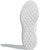 (W) adidas Alphabounce 1 'Putih' AC6921