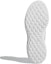 Details for (W) adidas Alphabounce 1 'Putih' AC6921