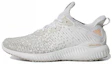 Buy (W) adidas Alphabounce 1 'Blanco' DA9971