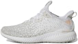 Buy (W) adidas Alphabounce 1 'Putih' DA9971