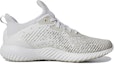 Order (W) adidas Alphabounce 1 'Putih' DA9971