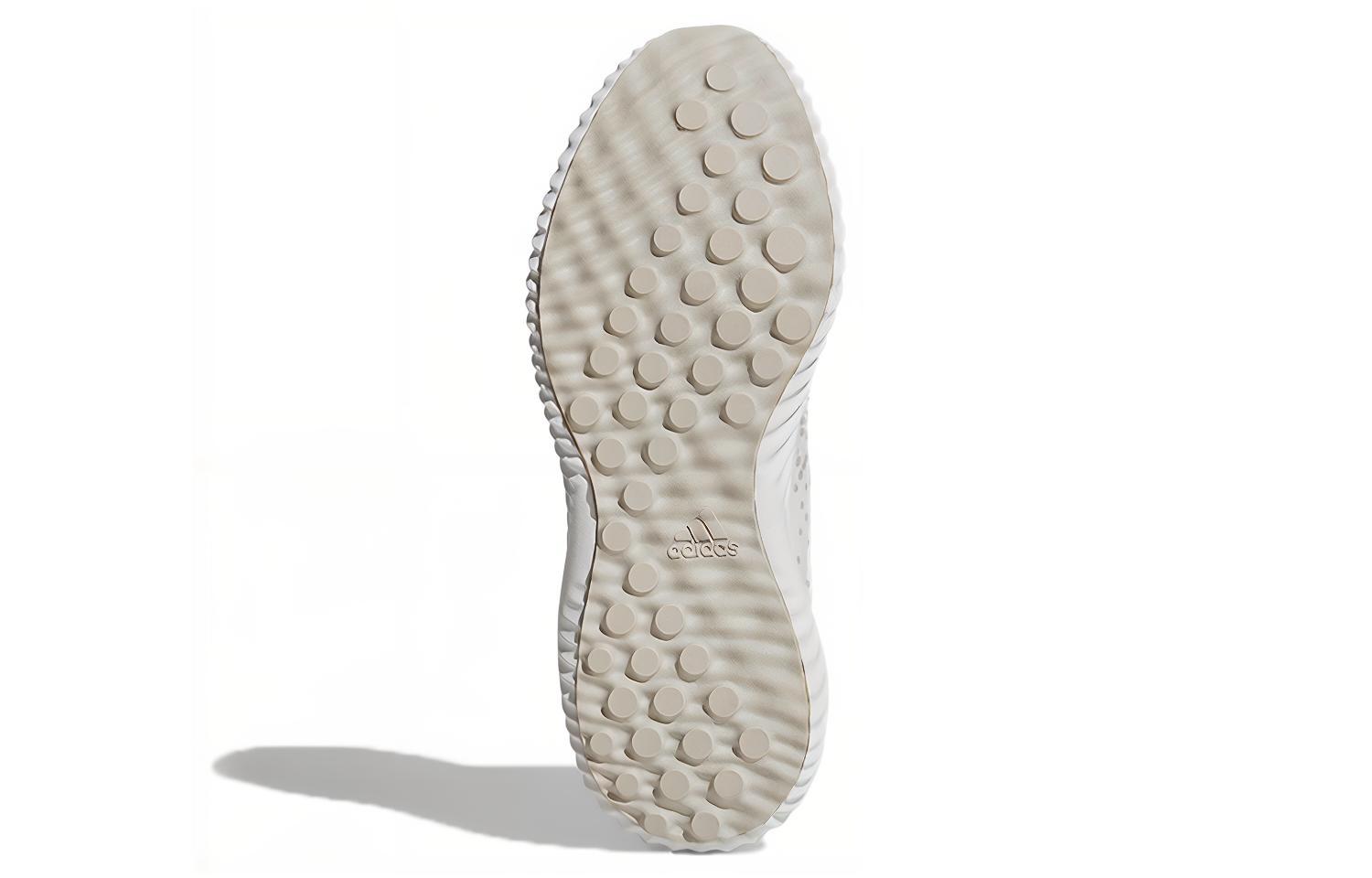 Details for (W) adidas Alphabounce 1 'Blanco' DA9971