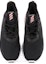 Shop (W) adidas Alphabounce 1 'Hitam Putih Merah Jambu' FW4858