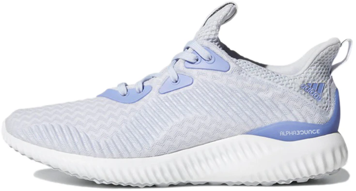 women-adidas-alphabounce-1-blue-white-ac-6925