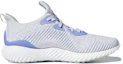 Order (W) adidas Alphabounce 1 Blu/Bianco AC6925