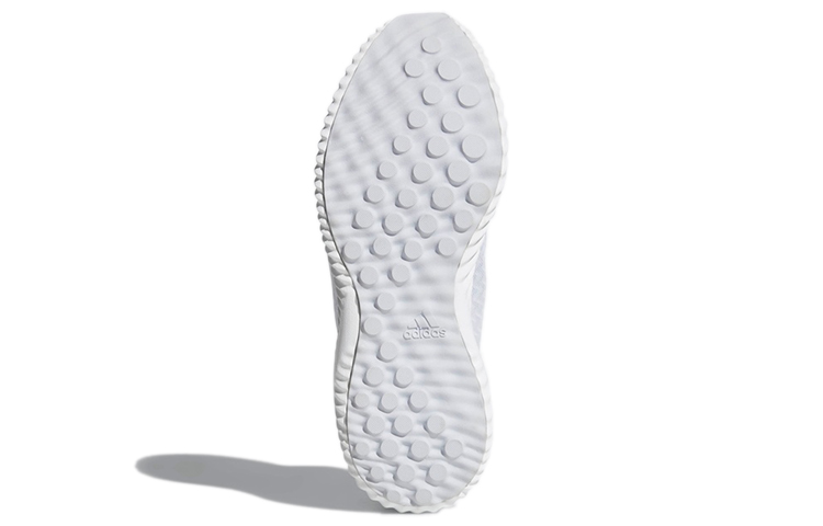Details for (W) adidas Alphabounce 1 Blu/Bianco AC6925