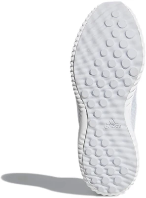 (W) adidas Alphabounce 1 Blu/Bianco AC6925 Details for (W) adidas Alphabounce 1 Blu/Bianco AC6925