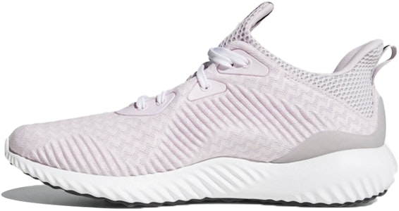 (W) adidas Alphabounce 1 Zapatillas Rosa/Blanco AC6924 Buy (W) adidas Alphabounce 1 Zapatillas Rosa/Blanco AC6924