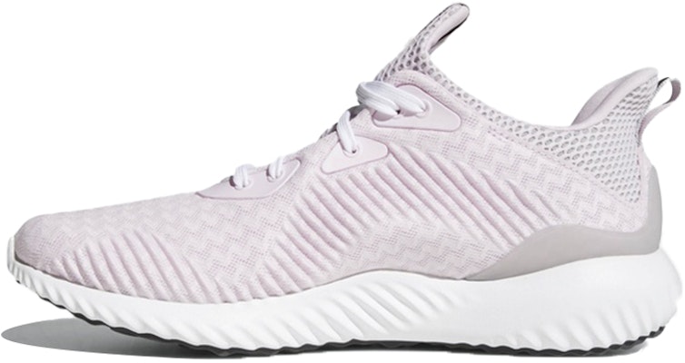 (Women) adidas alphabounce 1 Shoes Pink/White AC6924 Buy (Women) adidas alphabounce 1 Shoes Pink/White AC6924