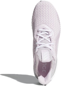 (W) adidas Alphabounce 1 Zapatillas Rosa/Blanco AC6924 Purchase (W) adidas Alphabounce 1 Zapatillas Rosa/Blanco AC6924
