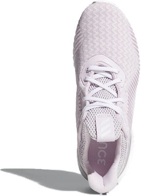 (Women) adidas alphabounce 1 Shoes Pink/White AC6924 Purchase (Women) adidas alphabounce 1 Shoes Pink/White AC6924