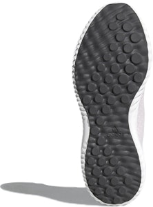 (W) adidas Alphabounce 1 Zapatillas Rosa/Blanco AC6924 Details for (W) adidas Alphabounce 1 Zapatillas Rosa/Blanco AC6924