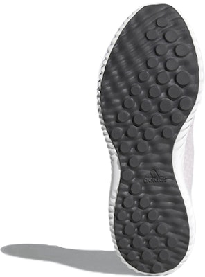 (Women) adidas alphabounce 1 Shoes Pink/White AC6924 Details for (Women) adidas alphabounce 1 Shoes Pink/White AC6924
